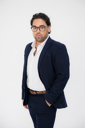 0572_Stratus-Team-Photos-Washington-DC-Event-Photojournalism-Headshot-Photography