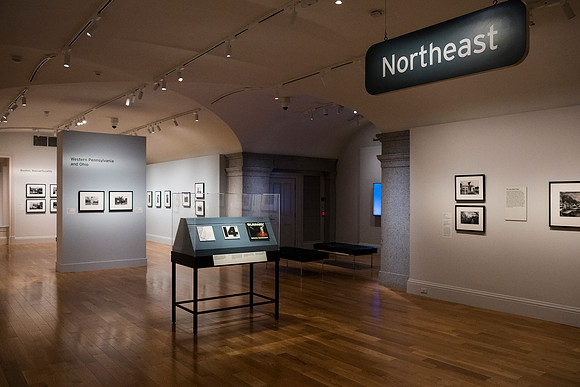 0027__9-17-26_SAAM-Much Here Is Beautiful-Event-Photojournalism-DC-Photographer