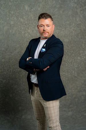 0150_Stratus-Team-Photos-Washington-DC-Event-Photojournalism-Headshot-Photography