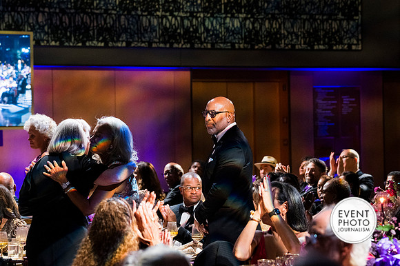 0916__9-24-26_10th-Anniversary-The-National-Museum-of-African-American-History-and-Culture-Washington-DC-Event-Photojournalism-Photographer
