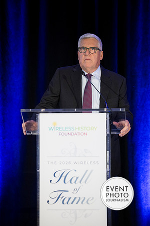 0113_10-5-26_2026-Wireless-Hall-of-Fame-Awards