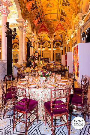 380__Library-of-Congress-Washington-DC-EventPhotojournalism-event-photographers