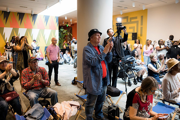 0332H_3-29-25_Smithsonian-Museum-of-African-Art-Cheikh-Ibra-Fam-Concert-Event-Photojournalism