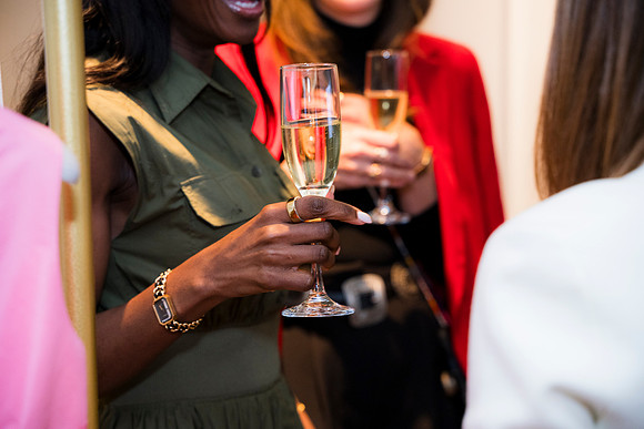 0165__10-15-26_OLIVELA-Trunk-Show-Rosewood-Hotel-Washington-DC-Event-Photojournalism-Photography