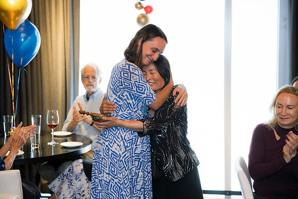 0473_9-19-26_Susan-Lee-60th Birthday_RPM-DC-Event-Photojournalism-DC-Photographer