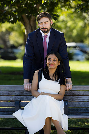 0135_10-8-26_Parul-Karna-Couple-Session-DC-Event-Photojournalism-Washington,DC