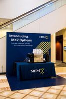 0006__10-15-26_STA-Market-Structure-Conference-Washington-DC-JW_Marriott-Event-Photojournalism-Photography