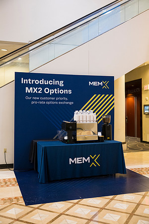 0006__10-15-26_STA-Market-Structure-Conference-Washington-DC-JW_Marriott-Event-Photojournalism-Photography