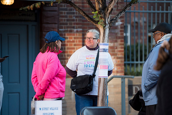 0035__10-24-26_N-Street-Village-2026-SHERO-Walk-Washington-DC-Event-Photojournalism-photography