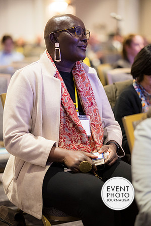 0159__10-20-26_Environmental-Law-Institute_Annual-Forum-Awards-DinnerRitz-Carlton-DC-Event-Photojournalism-Photography
