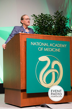 0210__10-20-26_NAM-Global-Innovator-Summit-Washington-DC-Event-Photojournalism-photography