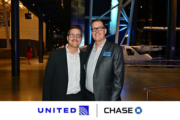 1872_9-22-26 JPMorgan-Chase-United-Attendent-Appreciation-Event-Udvar-Air-Space-Virginia_Event-Photojournalism-Photographer