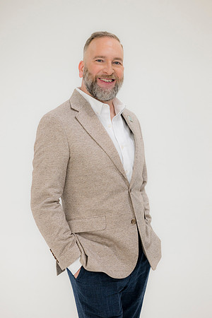 0097_Stratus-Team-Photos-Washington-DC-Event-Photojournalism-Headshot-Photography