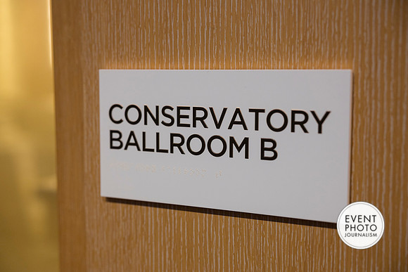 0031__10-22-26_Thomson-Reuters-Conrad-Hotel-Washington-DC-Event-Photojournalism-photography