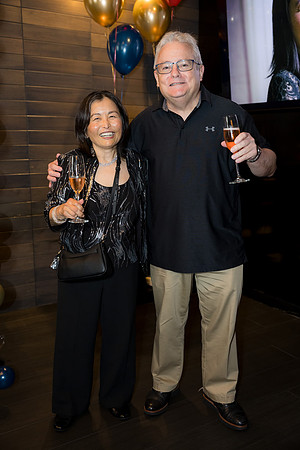 0195_9-19-26_Susan-Lee-60th Birthday_RPM-DC-Event-Photojournalism-DC-Photographer