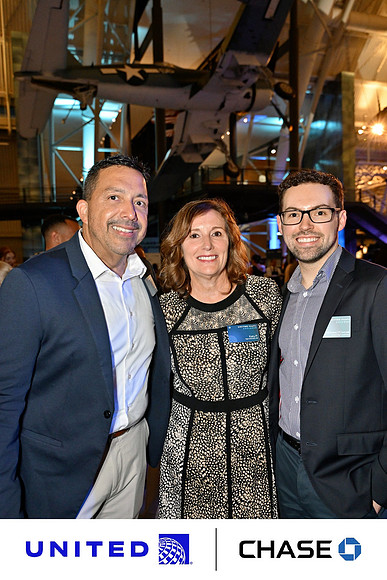 1760_9-22-26 JPMorgan-Chase-United-Attendent-Appreciation-Event-Udvar-Air-Space-Virginia_Event-Photojournalism-Photographer