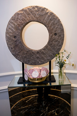 0047__10-15-26_OLIVELA-Trunk-Show-Rosewood-Hotel-Washington-DC-Event-Photojournalism-Photography