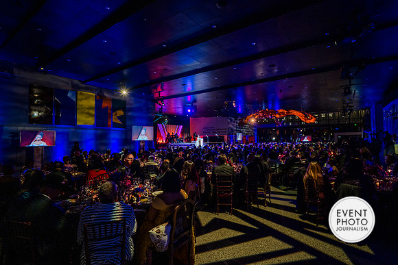 0919__9-24-26_10th-Anniversary-The-National-Museum-of-African-American-History-and-Culture-Washington-DC-Event-Photojournalism-Photographer