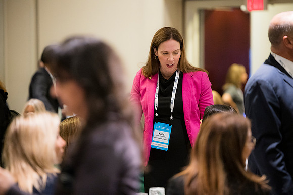 0277__10-14-26_STA-Market-Structure-Conference-Washington-DC-JW_Marriott-Event-Photojournalism-Photography