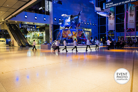 0435_9-22-26_Experian-PAC-Fly-In_NASM ReceptionAir-and-Space-Museum-DC_Event-Photojournalism