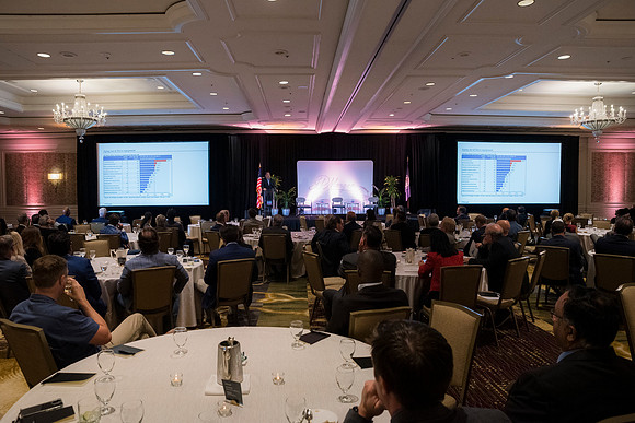 0314__10-14-26_JPMorgan-Chase-GovCon-Tysons-Virginia--Ritz-Carlton-Event-Photojournalism-Photography