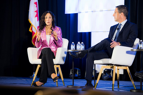 0209__10-15-26_STA-Market-Structure-Conference-Washington-DC-JW_Marriott-Event-Photojournalism-Photography