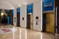 0013__10-14-26_STA-Market-Structure-Conference-Washington-DC-JW_Marriott-Event-Photojournalism-Photography