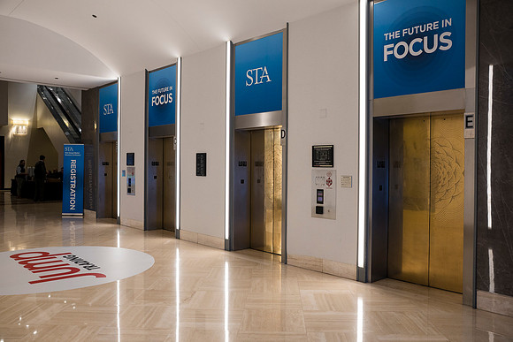 0013__10-14-26_STA-Market-Structure-Conference-Washington-DC-JW_Marriott-Event-Photojournalism-Photography