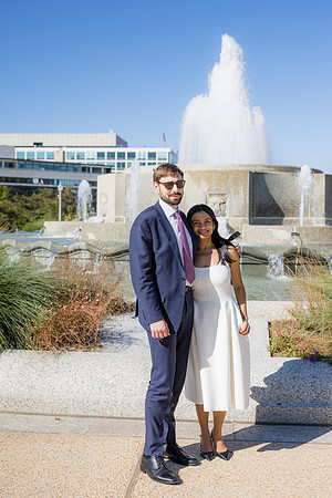 0153_10-8-26_Parul-Karna-Couple-Session-DC-Event-Photojournalism-Washington,DC