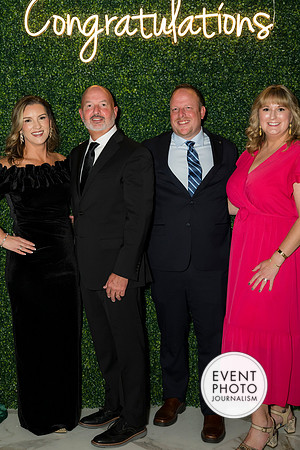 0173_10-8-26_100-Top-Hospitals-Award-Gala-Gaylord-National-Harbor-photography-Event-Photojournalism-Maryland