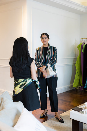 0048__10-16-26_OLIVELA-Trunk-Show-Rosewood-Hotel-Washington-DC-Event-Photojournalism-Photographer