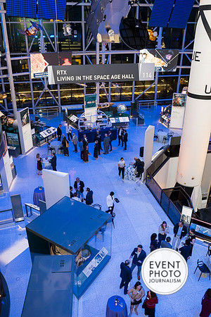 0227_9-22-26_Experian-PAC-Fly-In_NASM ReceptionAir-and-Space-Museum-DC_Event-Photojournalism