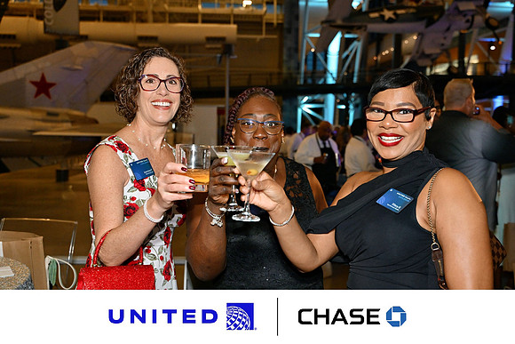 1716_9-22-26 JPMorgan-Chase-United-Attendent-Appreciation-Event-Udvar-Air-Space-Virginia_Event-Photojournalism-Photographer