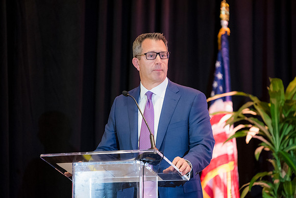 0255__10-14-26_JPMorgan-Chase-GovCon-Tysons-Virginia--Ritz-Carlton-Event-Photojournalism-Photography