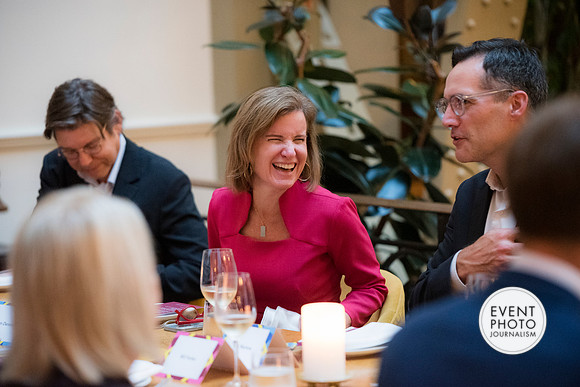 0196_10-1-26_Bloomberg-Tenure-Dinner-Waldorf-Astoria-Washington-DC-Event-Photojournalism-Photography
