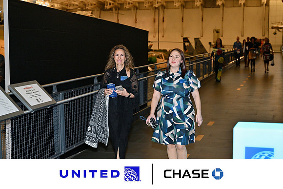 1598_9-22-26 JPMorgan-Chase-United-Attendent-Appreciation-Event-Udvar-Air-Space-Virginia_Event-Photojournalism-Photographer