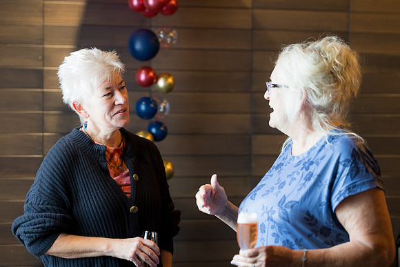 0089_9-19-26_Susan-Lee-60th Birthday_RPM-DC-Event-Photojournalism-DC-Photographer