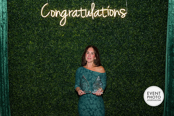 0119_10-8-26_100-Top-Hospitals-Award-Gala-Gaylord-National-Harbor-photography-Event-Photojournalism-Maryland