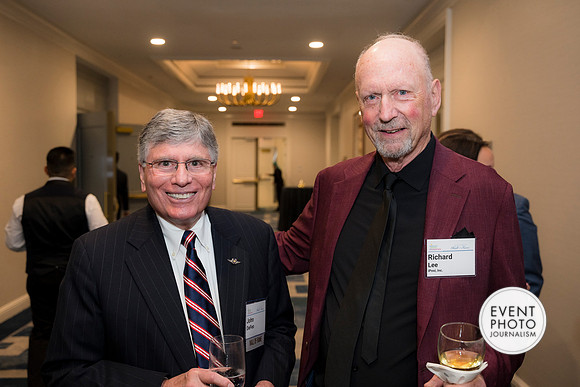 0384_10-5-26_2026-Wireless-Hall-of-Fame-Awards