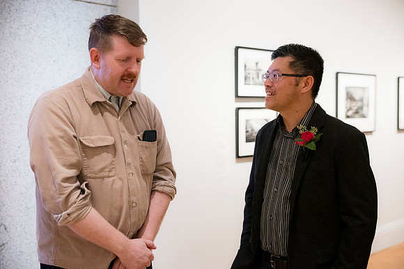 0305__9-17-26_SAAM-Much Here Is Beautiful-Event-Photojournalism-DC-Photographer