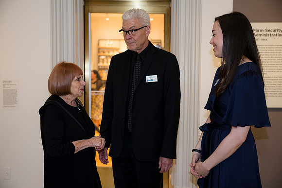 0276__9-17-26_SAAM-Much Here Is Beautiful-Event-Photojournalism-DC-Photographer