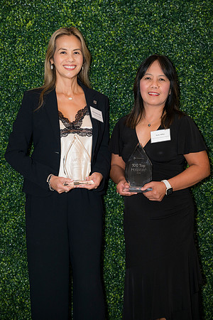 0096_10-8-26_100-Top-Hospitals-Award-Gala-Gaylord-National-Harbor-photography-Event-Photojournalism-Maryland
