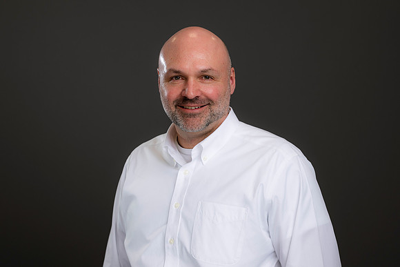 0144__3-5-25_Horizon-Headshot-Lansdowne-Resort-Virginia-Event-Photojournalism-photographers