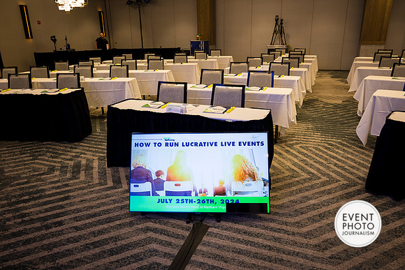 0024__7-25-24_Sales-UpRising-Lucrative-Live-Event-Reston-Sheraton-Virginia-EventPhotojournalism-conference-photographers