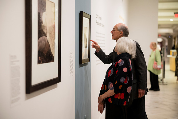 0146__9-17-26_SAAM-Much Here Is Beautiful-Event-Photojournalism-DC-Photographer