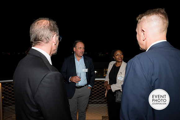 0202__10-13-26_Ondas-Inc-Corporate-Event-Conrad-Hotel-DC-Event-Photojournalism