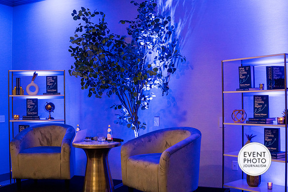 0057__10-27-26_Four-Seasons-DC-Fireside-Chat-Danny-Meyer-Rodney-Bailey-Photography