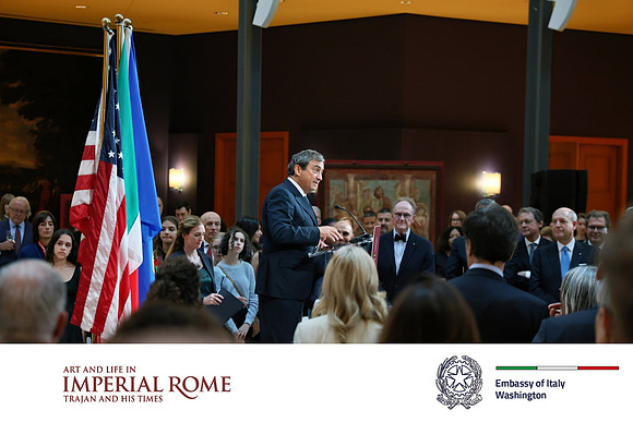 0033__9-25-26_Embassy-of-Italy's-Exhibition-Opening-Washington-DC-Event-Photojournalism-Photographer