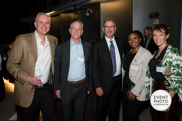 0141__10-13-26_Ondas-Inc-Corporate-Event-Conrad-Hotel-DC-Event-Photojournalism