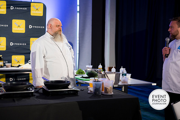 0037__7-16-25_Premier-Inc-Culinary-Gaylord-National-Harbor-Maryland_Event-Photojournalism-photography